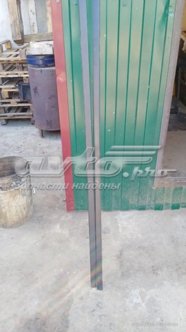 CJ5Z7850463AA Ford 