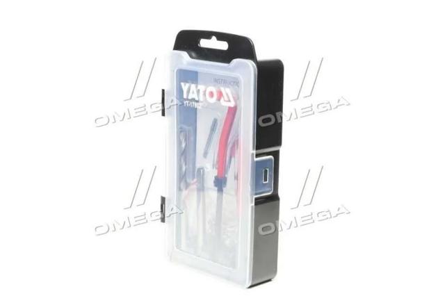 YT17632 Yato 
