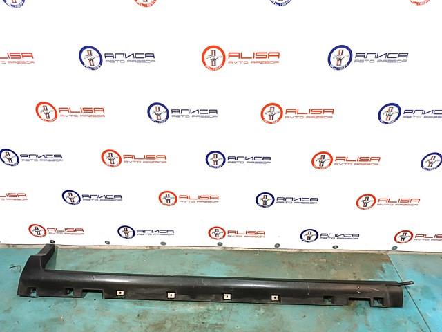  Ford CJ5Z7810176AB ціна, від 27.81 USD