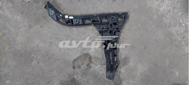  VAG 5C6807355