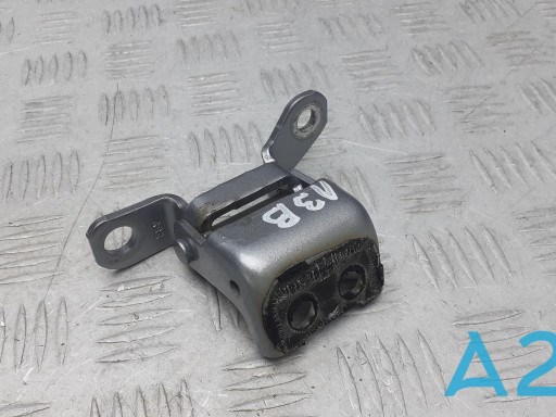 Купити 67950T2FA02ZZ Honda 