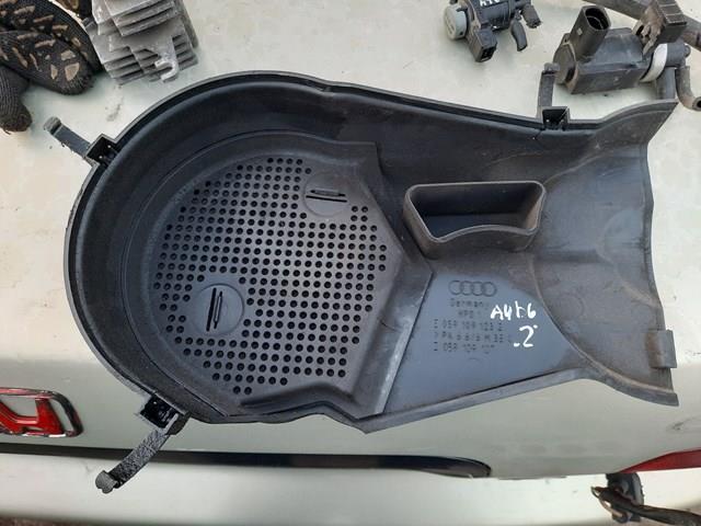  E059109123G VAG