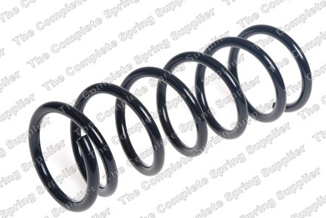 Купити 20380AJ001 Subaru Задні пружини