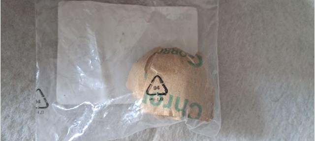  Bosch F00RJ02517 ціна, від 29.73 USD