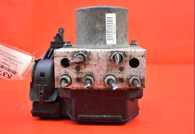 7G912C405AA Ford