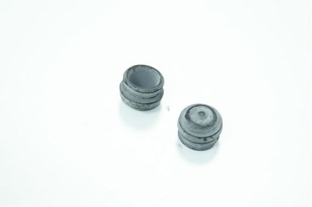 Купити A0004212848 Mercedes 