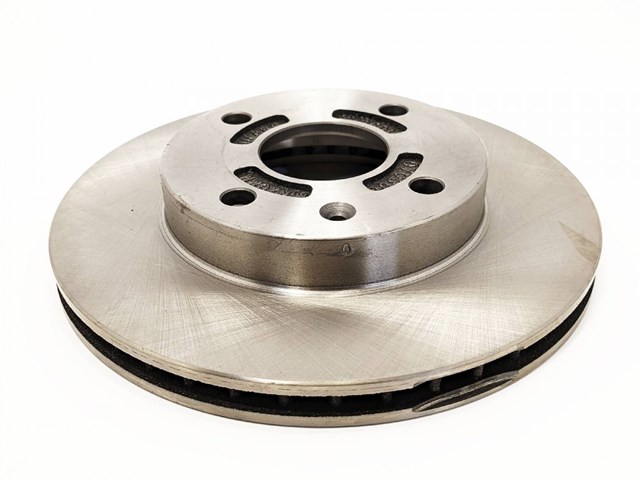 Купити A213501075 Chery Ротор гальмівний
