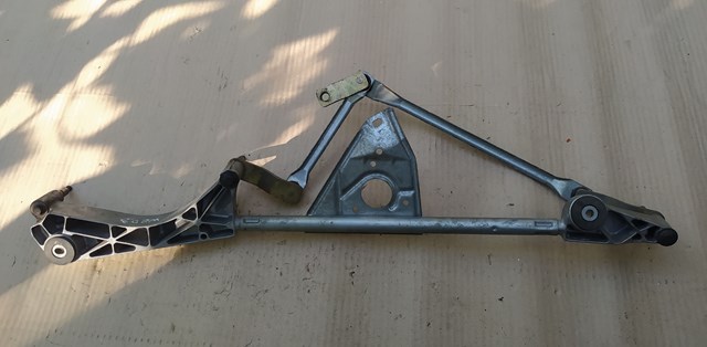  Mercedes A2038204042 ціна, від 12.67 USD