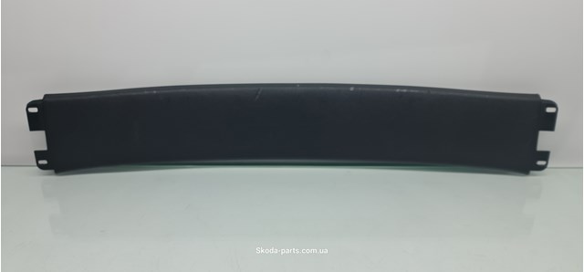 1U9867625 VAG 