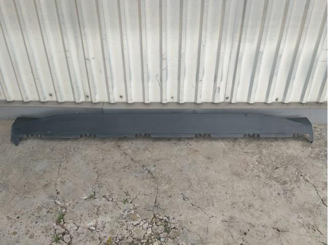 A1676986600 Mercedes 