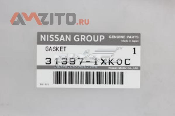 313971XK0C Nissan 