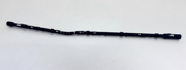 A1678859202 Mercedes 