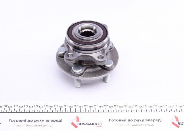 CX1161 CX/Complex Маточина (передня)