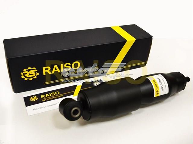 Купити RS105819 Raiso Амортизатор передньої підвіски