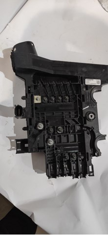 32200114 Volvo Реле запобіжників
