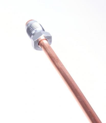 Купити CU0900AA Quick Brake 