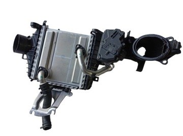 A6540104804 Mercedes 