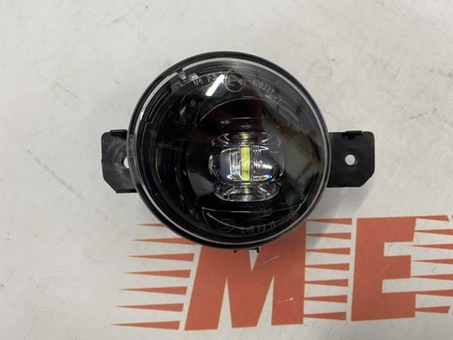 Купити 261556CA0A Nissan/Infiniti 