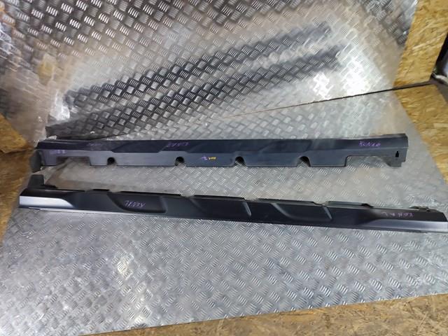  Hyundai/Kia 87752J9500