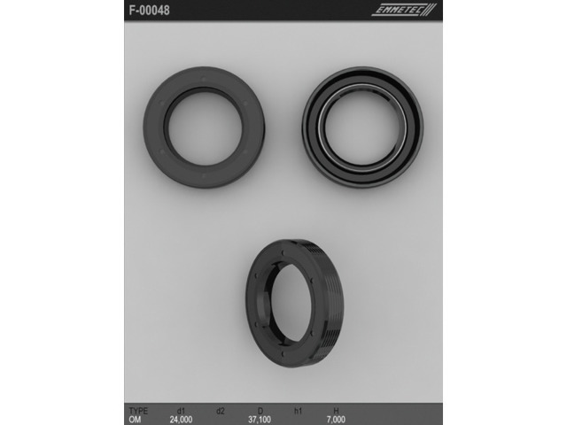 F00047 Emmetec 