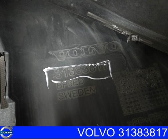 Купити 31383817 Volvo 