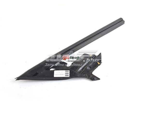 Купити 109050100G Tesla 