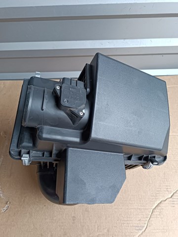 Купити RF8GK3804 Mazda 