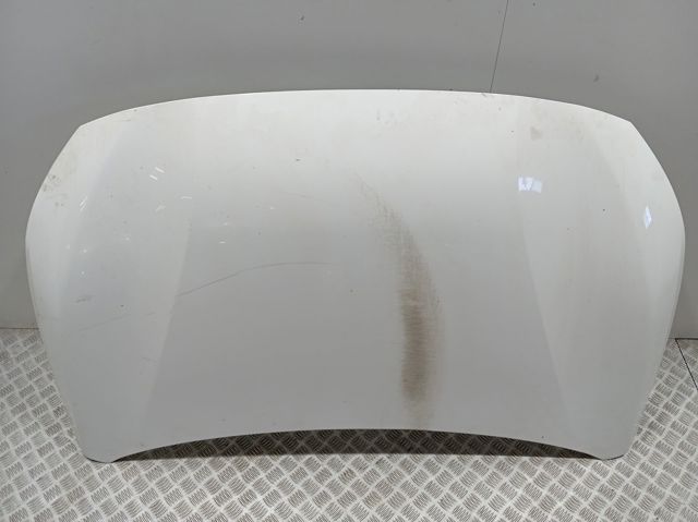 Капот Peugeot/Citroen 9827576880 ціна, від 181.35 USD