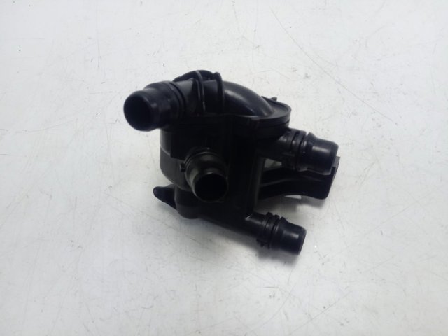 Купити 9843217680 Peugeot/Citroen 