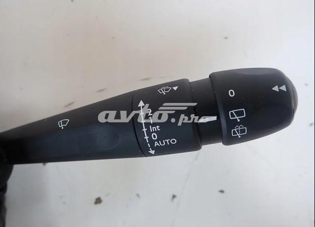 Перемикач підрульовий, в зборі Tqparts TQ10588