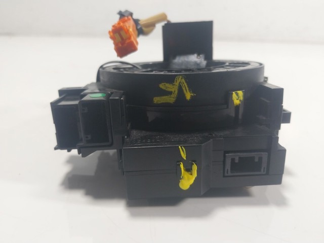 Купити TQ10183 Tqparts Контактне кільце подушки безпеки