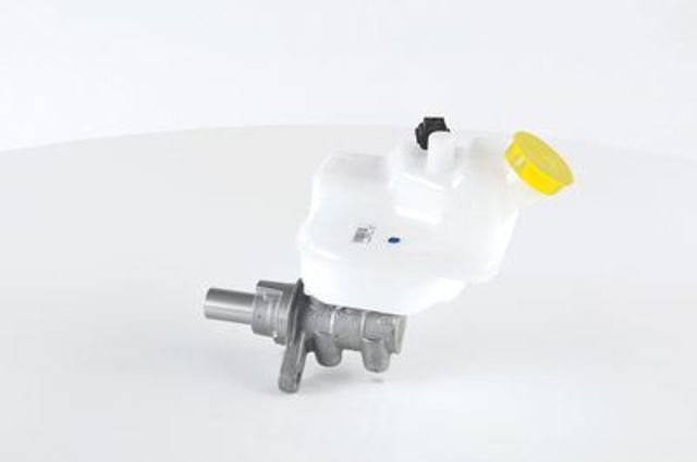 ГТЦ Bosch 204123716