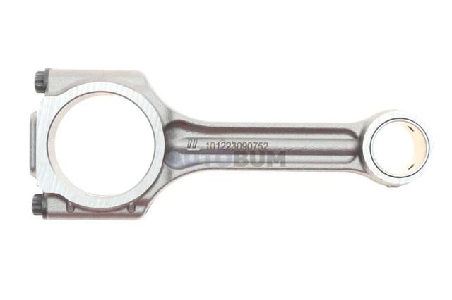  Rotweiss RWS3571 ціна, від 69.29 USD