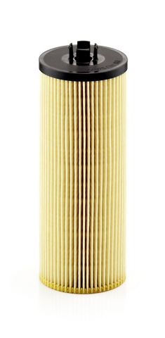 HU9452X Mann-Filter Фільтр масла