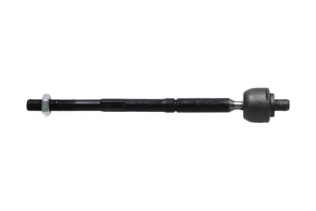 Купити DGH932240 Mazda Тяга рульова поздовжня