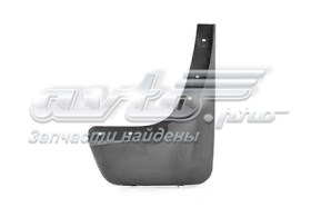 Бризковики передній, правий HMPYC1516A562AKYYIH Hmpx