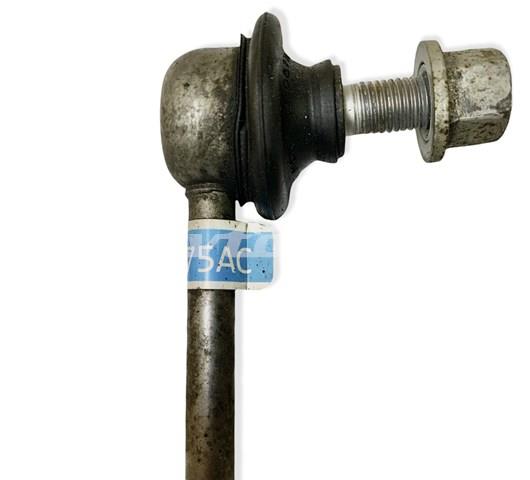 Chrysler 68190275AC ціна, від 25.31 USD