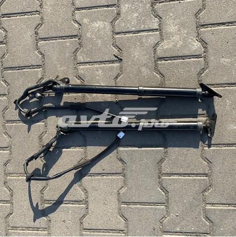 Купити 6892042040 Toyota Амортизатор двері багажника
