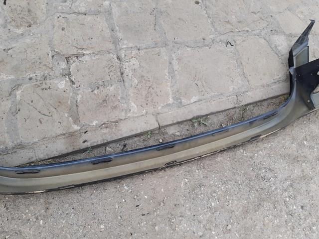 Купити A9066230119 Mercedes 