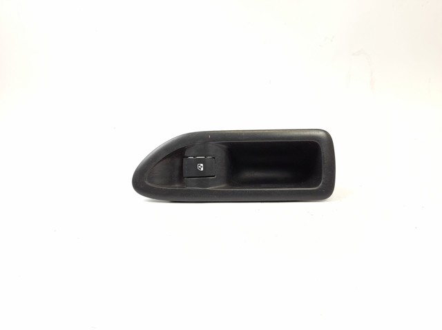  Renault (RVI) 8200317493 ціна, від 6.33 USD