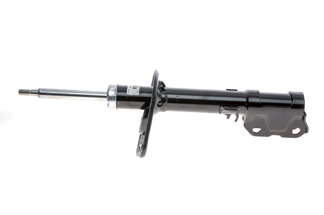 Амортизатор задній, лівий Toyota 4854009C10 ціна, від 129.38 USD