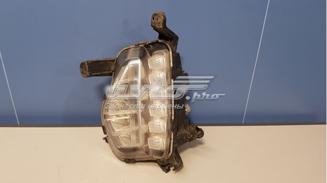  Hyundai/Kia 92202B8600 ціна, від 368.45 USD