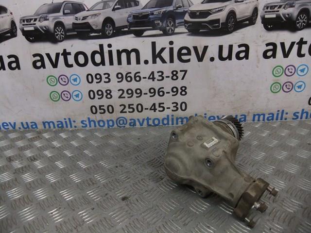  Honda 29000PRVA00 ціна, від 183.62 USD