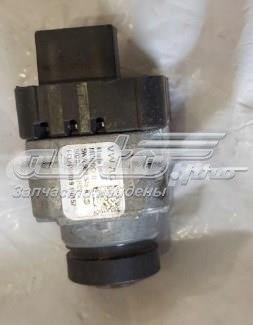  VAG 5WA980546B ціна, від 246.49 USD
