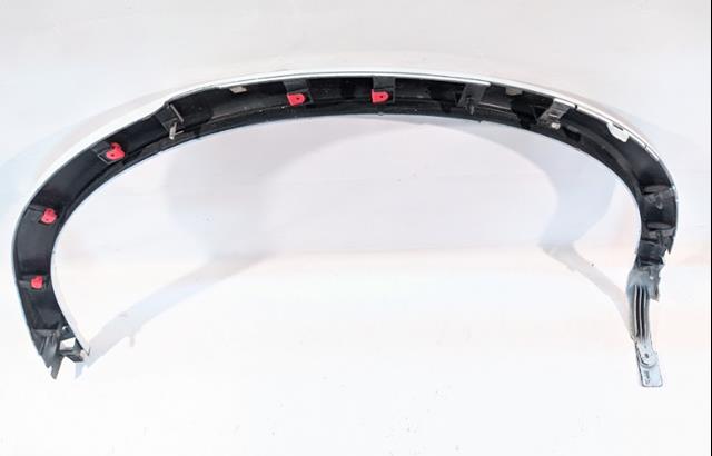 Porsche 95855982830G2X