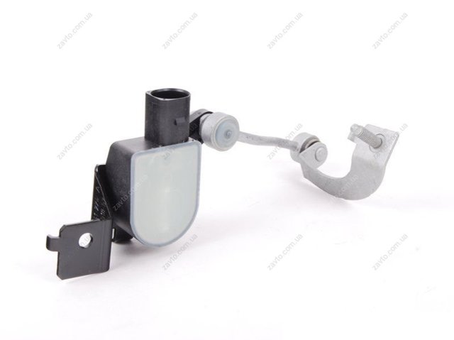 Датчик рівня положення кузова, передній TQ45239 Tqparts