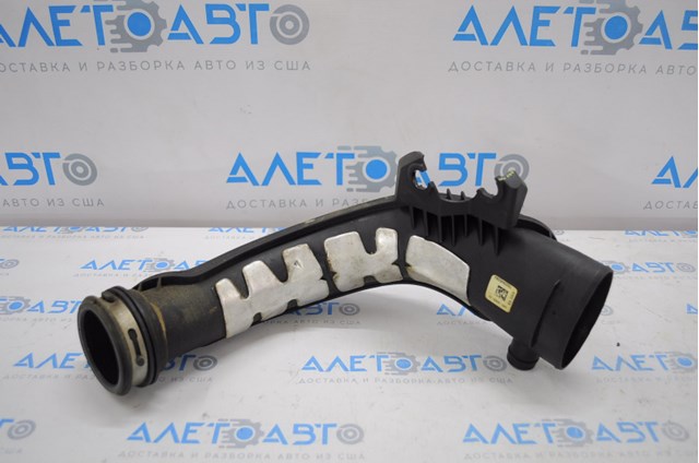  Ford CV6Z9C623C ціна, від 14.34 USD