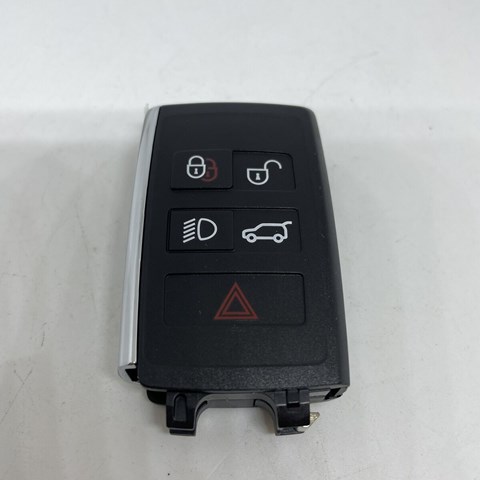  Land Rover LR116871