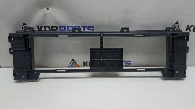  Hyundai/Kia 86958AT200 ціна, від 113.95 USD