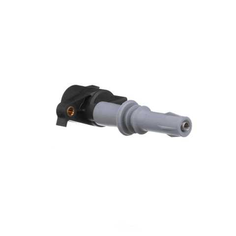 FD508 Standard Котушка запалювання